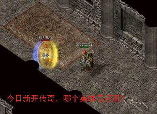 ¿棬ĸӢã