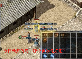 ¿棬ĸӢã