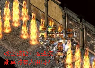 սʿܣЩ
