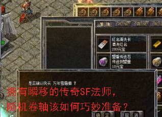 ӵ˲ƵĴSFʦ׼