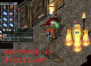 ´˽ʿô