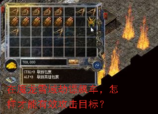 ħѩ쭳ЧĿꣿ
