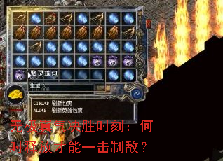 ޼ʤʱ̣ʱͷŲһƵУ