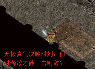 ޼ʤʱ̣ʱͷŲһƵУ