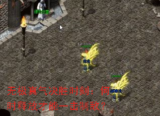 ޼ʤʱ̣ʱͷŲһƵУ