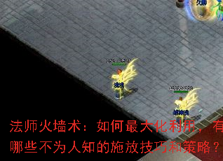 ʦǽãЩΪ֪ʩżɺͲԣ