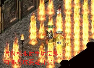 ˽淨ʦЩҪܿأ