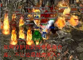 ػҵĴ˽ֿ⣬룿