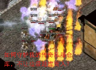 ػҵĴ˽ֿ⣬룿