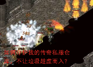 ػҵĴ˽ֿ⣬룿