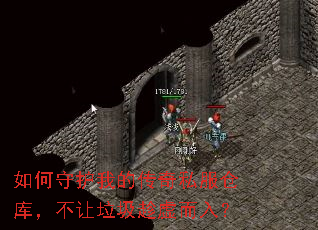 ػҵĴ˽ֿ⣬룿