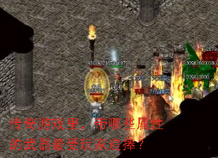 ϷЩԵ׷