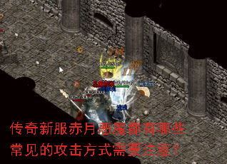 ·¶ħЩĹʽҪע⣿