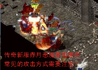 ·¶ħЩĹʽҪע⣿