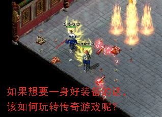 ҪһװĻתϷأ