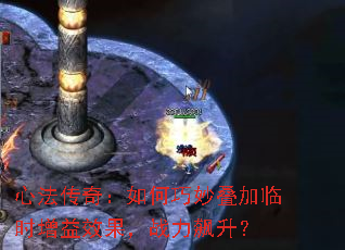 ķ棺ʱЧս