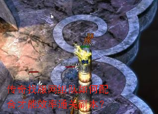 ҷϲЧͨظ