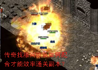ҷϲЧͨظ