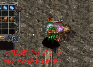 λɣγΪսϵ飿