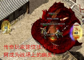 λɣγΪսϵ飿