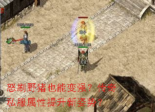 ŭˢҰҲܱǿ˽ƣ