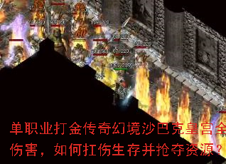 ְҵþɳͿ˻ʹȫͼ˺ο沢Դ