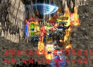 ְҵþɳͿ˻ʹȫͼ˺ο沢Դ