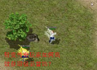 䴫θЧȡƷΣ