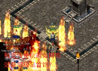 䴫θЧȡƷΣ