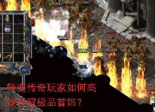 䴫θЧȡƷΣ