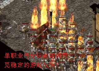 ְҵѰȶϷ飿