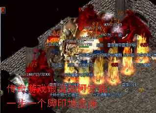 Ϸβһһӡرǿ
