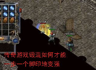 Ϸβһһӡرǿ