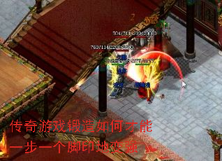 Ϸβһһӡرǿ
