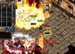 ᣬǿƪ湥Թ