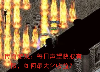 Ϸÿȡޣ棿