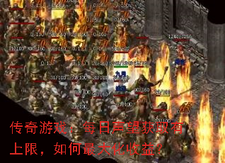 Ϸÿȡޣ棿