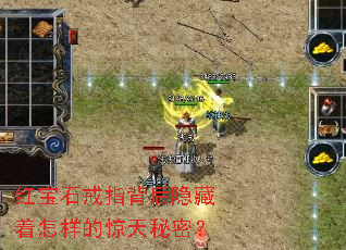 챦ʯָľܣ