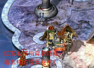 챦ʯָľܣ