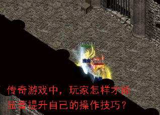 ϷУԼĲɣ