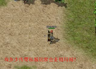 жٴ˽һ