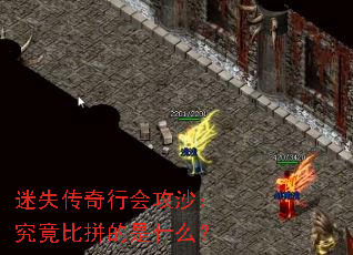 ʧлṥɳƴʲô