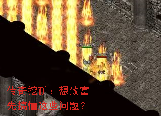 ڿ¸ȸ㶮Щ⣿