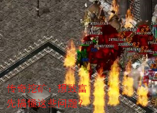 ڿ¸ȸ㶮Щ⣿