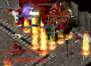 ֵȡ;Чָϣ