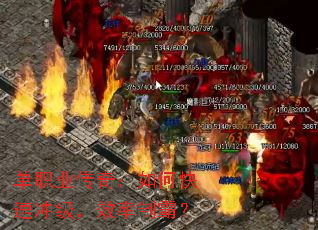 ְҵ棺οٳ弶Чưԣ