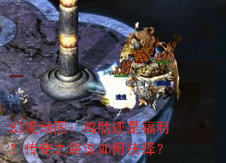 þͼ߻Ǹ֮·ξ