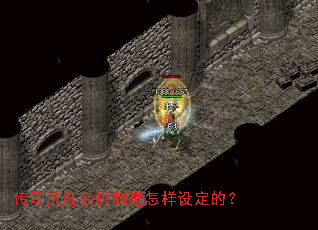 ϴ趨ģ