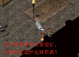 ڴڿ󣬾ڳʲôö