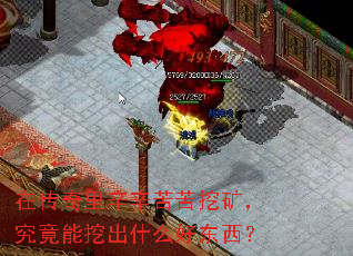 ڴڿ󣬾ڳʲôö